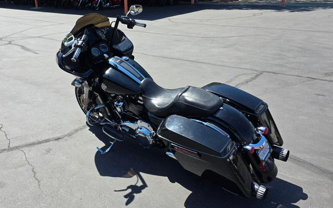 FLTRXS 2021 Road Glide® Special