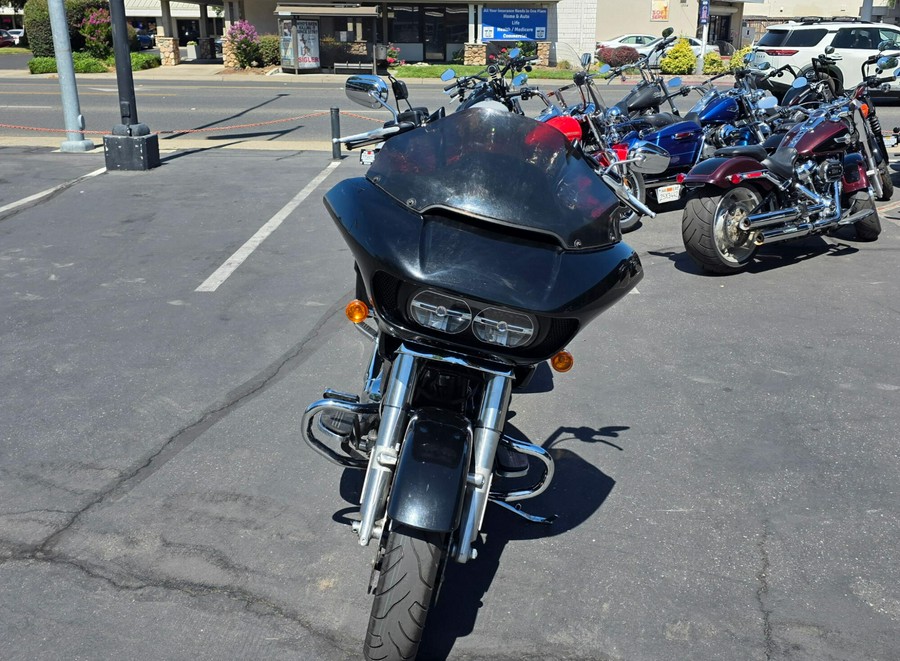 FLTRXS 2021 Road Glide® Special