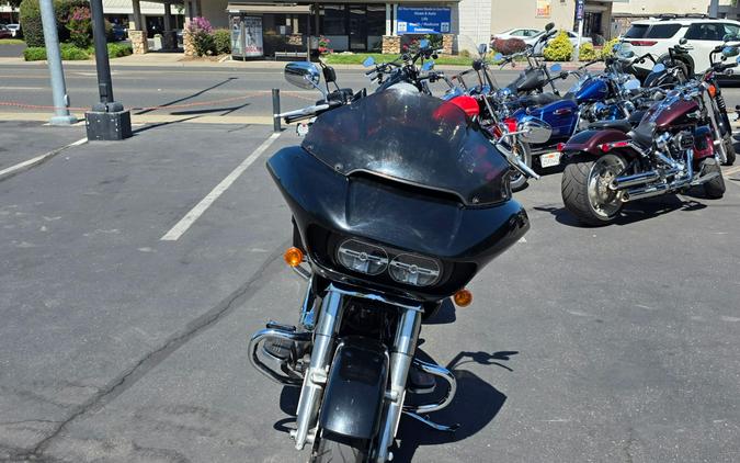 FLTRXS 2021 Road Glide® Special