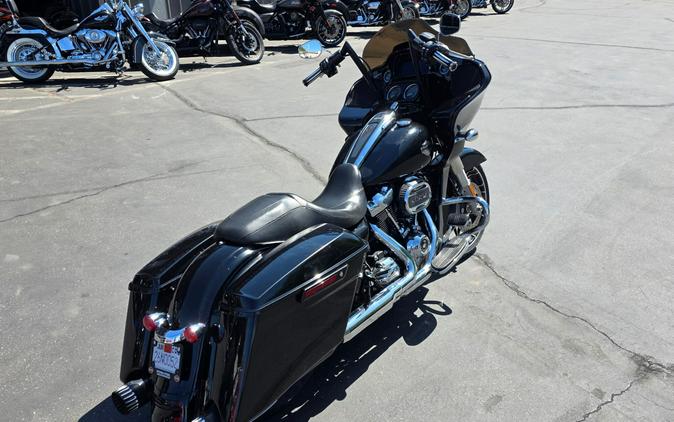 FLTRXS 2021 Road Glide® Special