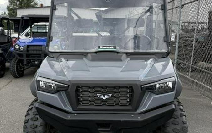 2019 Arctic Cat PROWLER PRO