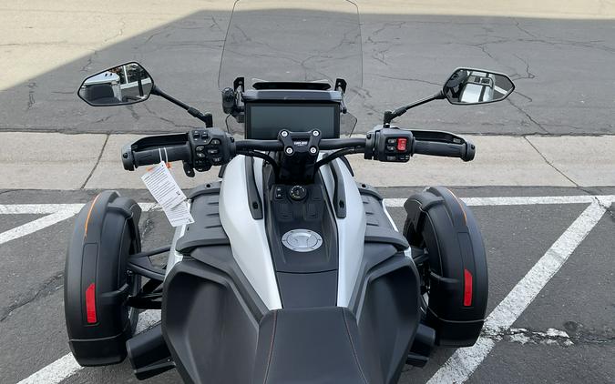 2026 CAN-AM CANYON XT - 51958B