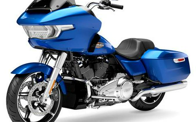2025 Harley-Davidson Road Glide®