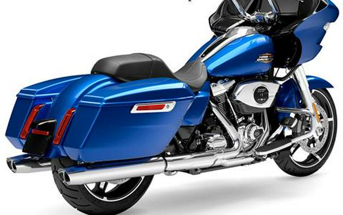 2025 Harley-Davidson Road Glide®