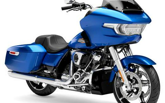 2025 Harley-Davidson Road Glide®