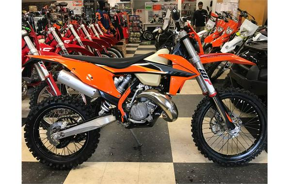 ktm 150 xc for sale