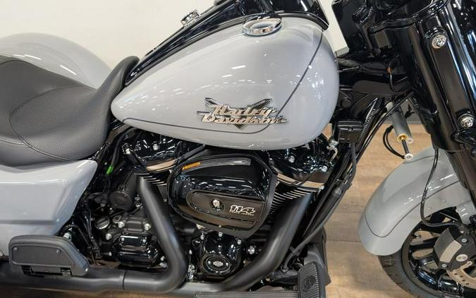 2024 Harley-Davidson® FLRT - Freewheeler®