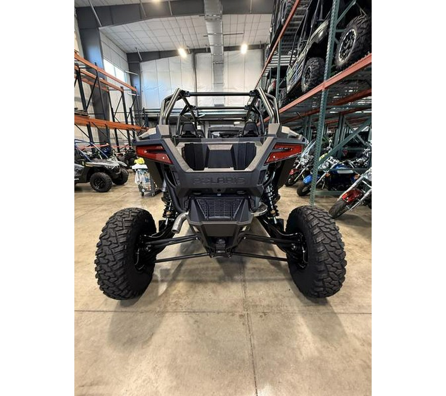 2026 Polaris® RZR Pro S 4 Sport