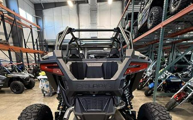 2026 Polaris® RZR Pro S 4 Sport
