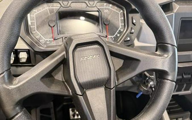 2026 Polaris® RZR Pro S 4 Sport
