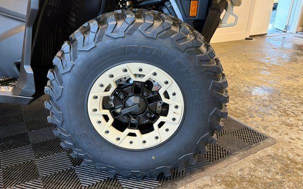 2026 Can-AM OUTLANDER MAX BACKCOUNTRY 1000R