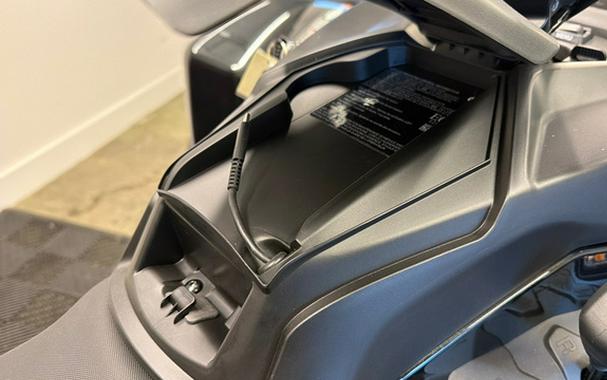 2026 Can-AM OUTLANDER MAX BACKCOUNTRY 1000R