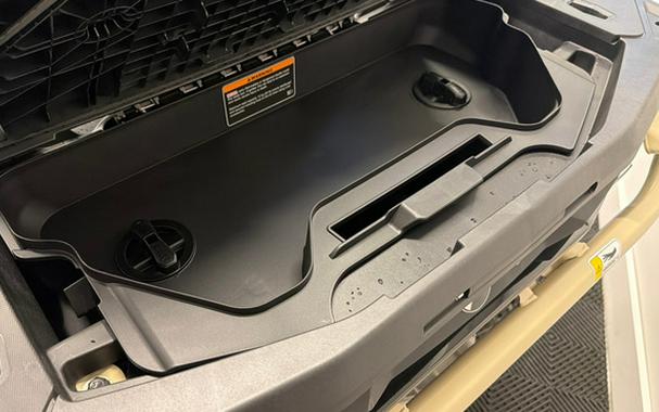 2026 Can-AM OUTLANDER MAX BACKCOUNTRY 1000R