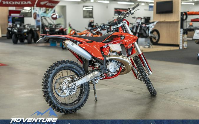 2026 EC 300 - GASGAS