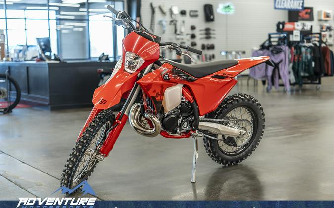 2026 EC 300 - GASGAS