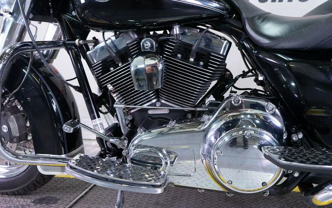 2009 Harley-Davidson Road King® Classic