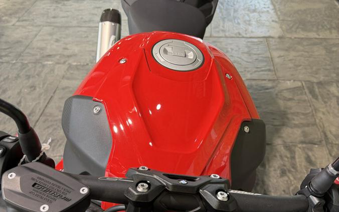 2022 BMW Motorrad S 1000 R No Gimmicks, No Hidden Fees