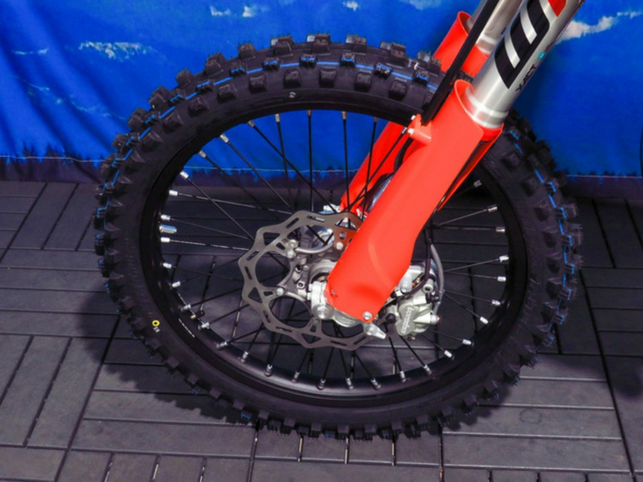 2027 KTM 300 XC-W