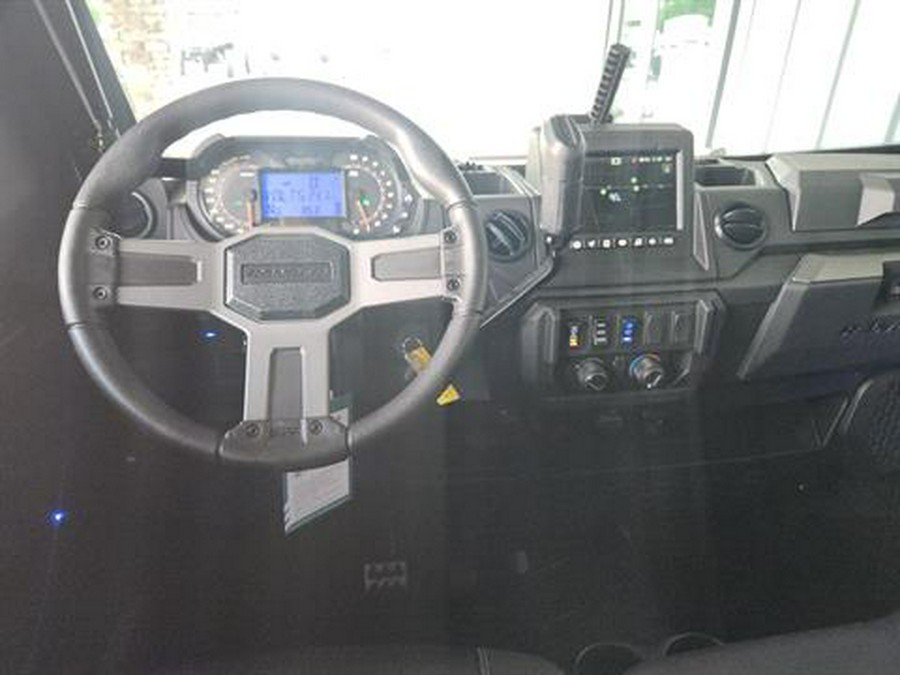 2026 Polaris Ranger Crew XP 1000 NorthStar Edition Ultimate