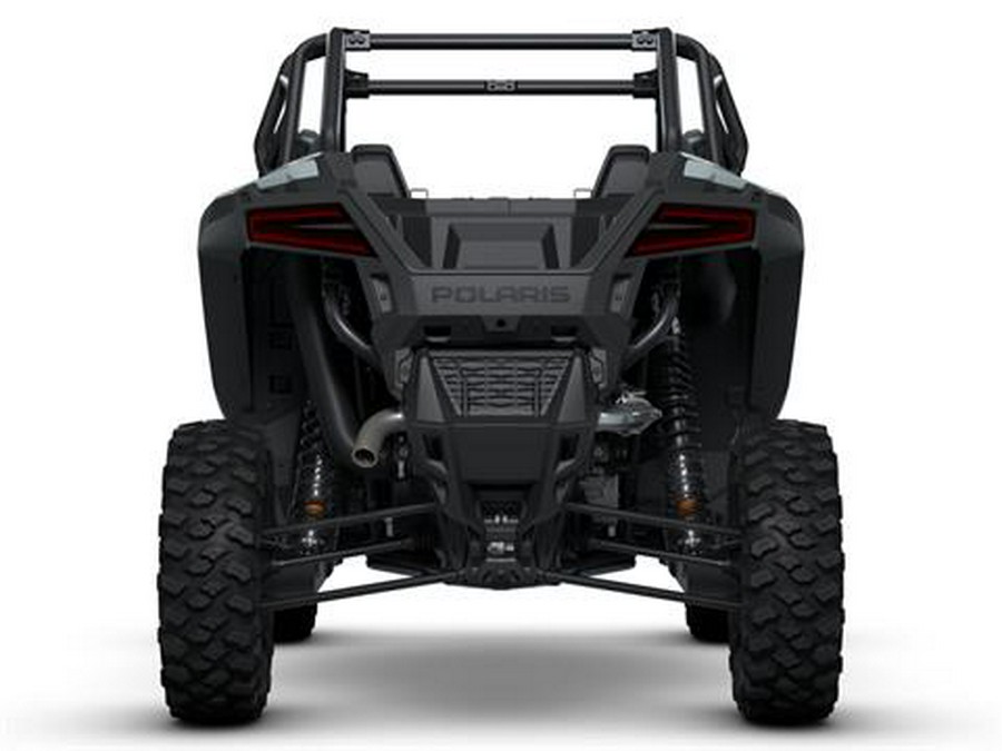 2026 Polaris RZR PRO XP Sport