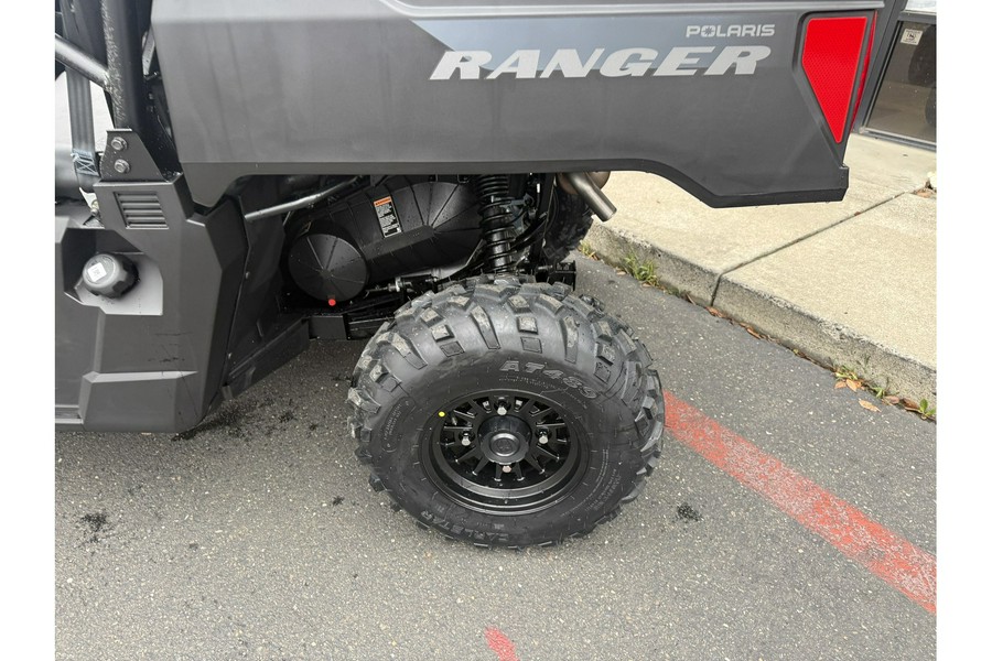 2026 Polaris RANGER 500 R26CCA5AB8