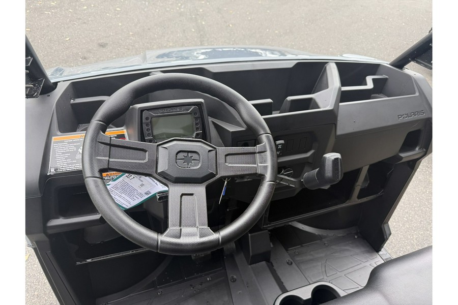 2026 Polaris RANGER 500 R26CCA5AB8