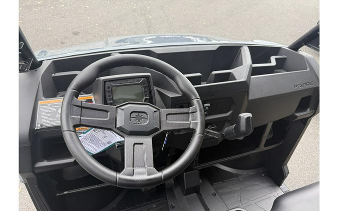 2026 Polaris RANGER 500 R26CCA5AB8