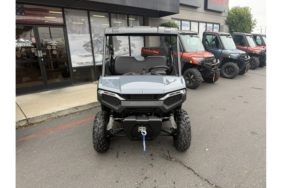 2026 Polaris RANGER 500 R26CCA5AB8