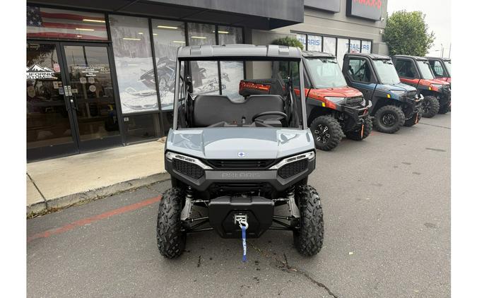 2026 Polaris RANGER 500 R26CCA5AB8