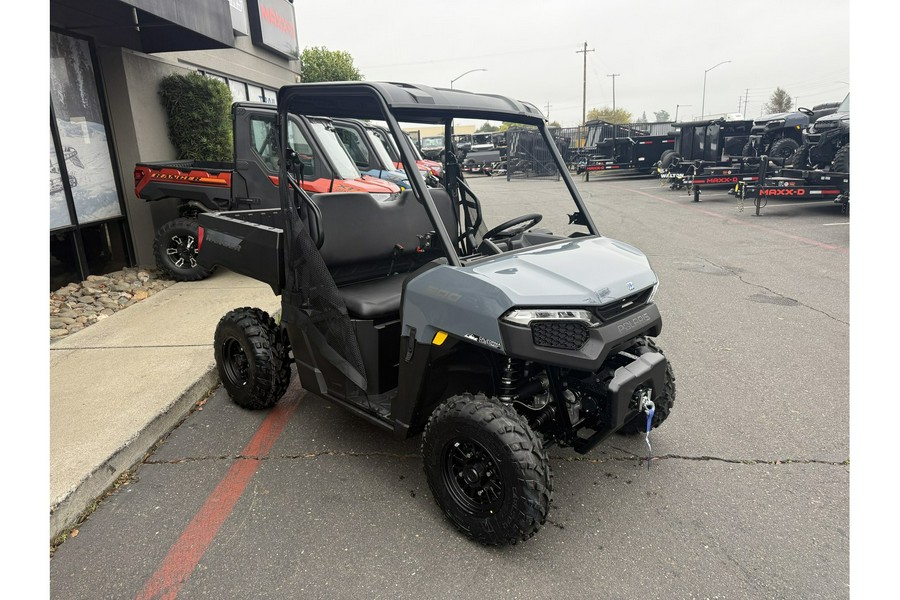 2026 Polaris RANGER 500 R26CCA5AB8