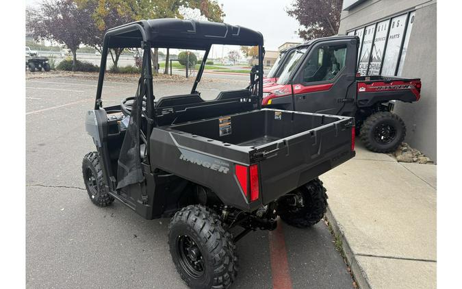 2026 Polaris RANGER 500 R26CCA5AB8