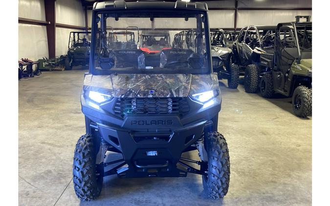 2023 Polaris Industries RANGER SP 570 Premium Polaris Pursuit Camo