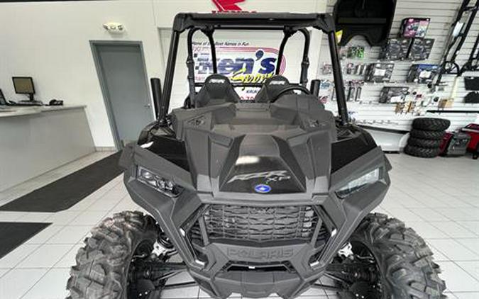 2023 Polaris RZR XP 1000 Sport