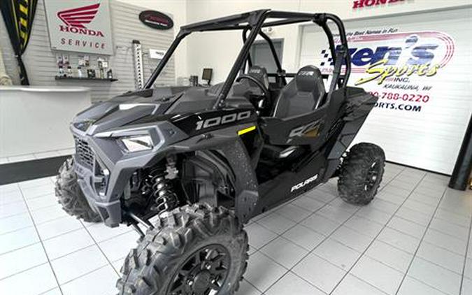 2023 Polaris RZR XP 1000 Sport