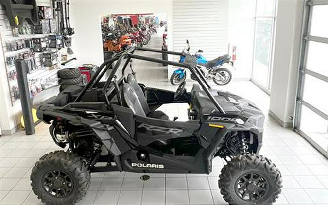 2023 Polaris RZR XP 1000 Sport