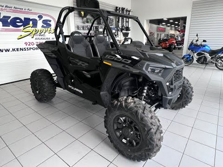 2023 Polaris RZR XP 1000 Sport