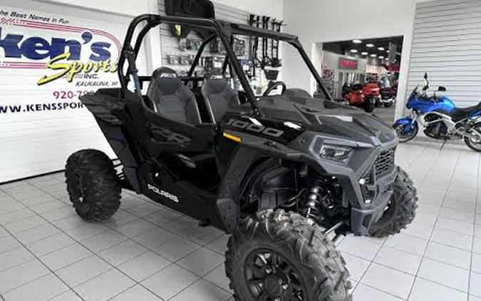 2023 Polaris RZR XP 1000 Sport