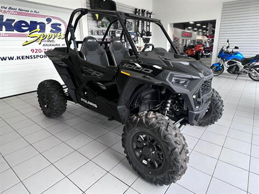 2023 Polaris RZR XP 1000 Sport