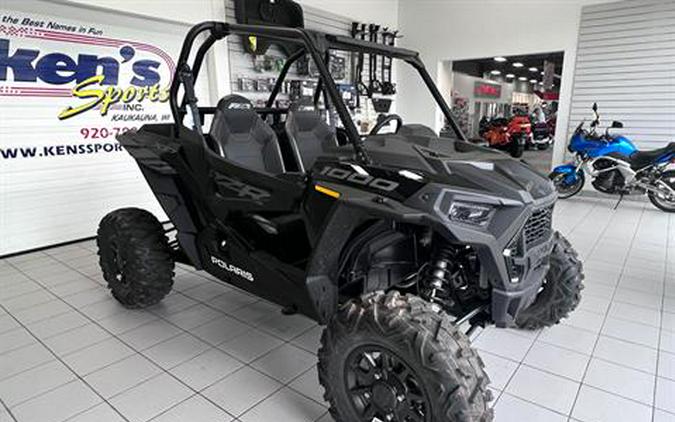 2023 Polaris RZR XP 1000 Sport