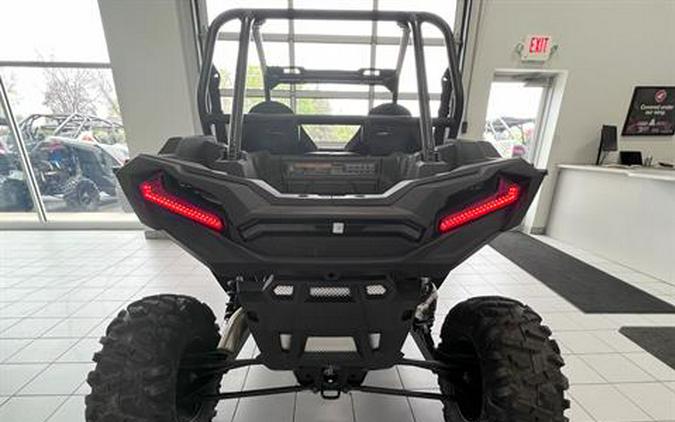 2023 Polaris RZR XP 1000 Sport