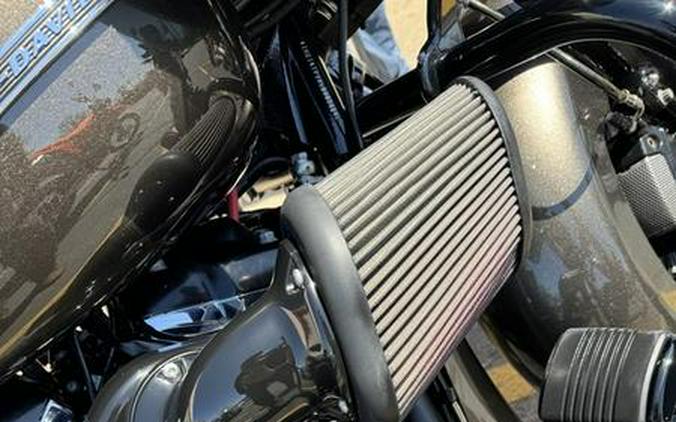2020 Harley-Davidson® HD ROAD GLIDE SPECIAL