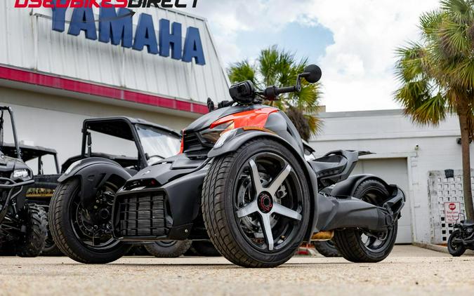 2023 Can-Am Ryker Sport 900 ACE - $11,499.00