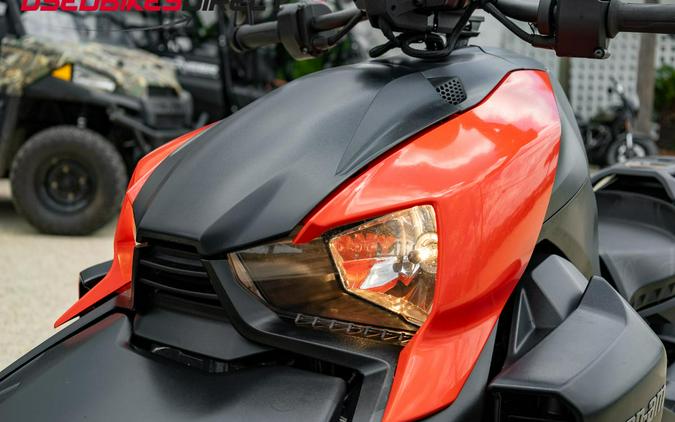 2023 Can-Am Ryker Sport 900 ACE - $11,499.00