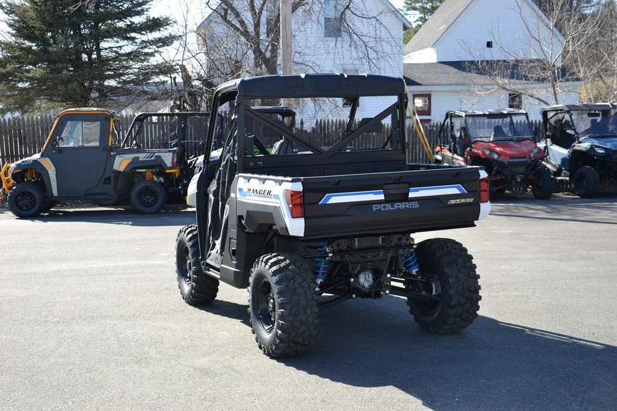 2024 Polaris Industries Ranger XP® Kinetic Ultimate FREE FREIGHT-FREE SETUP! NAULTS BONUS BUCKS OF $1500!