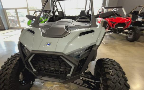 2025 Polaris RZR PRO XP SPORT