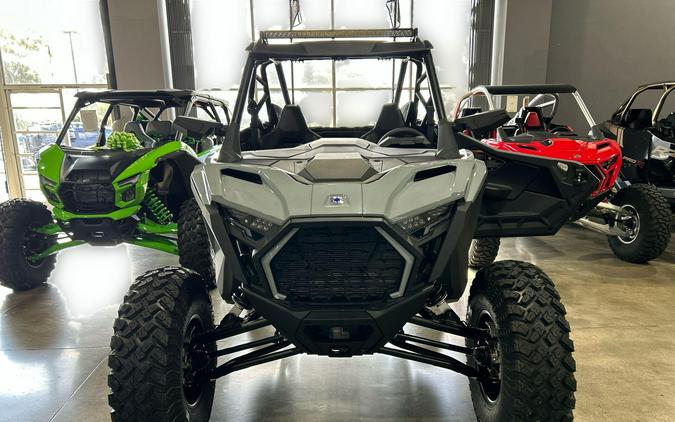 2025 Polaris RZR PRO XP SPORT