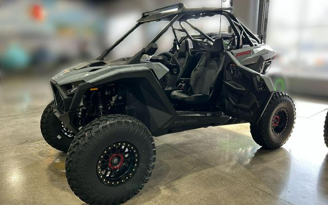 2025 Polaris RZR PRO XP SPORT