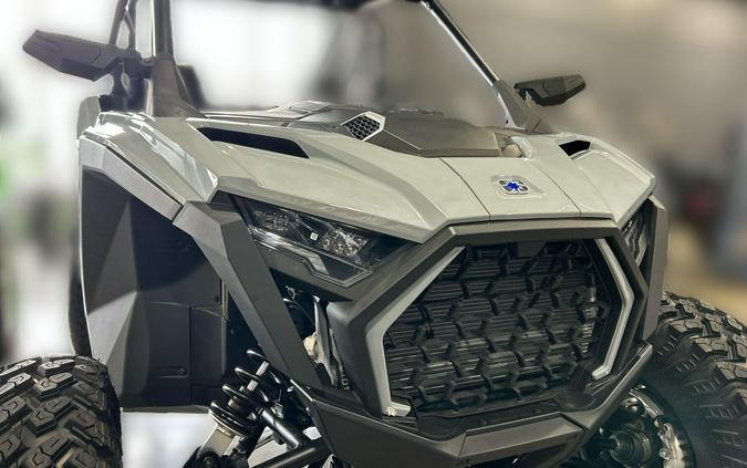 2025 Polaris RZR PRO XP SPORT