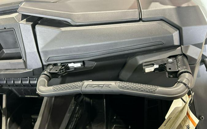 2025 Polaris RZR PRO XP SPORT