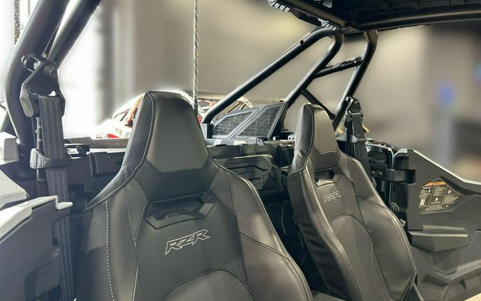 2025 Polaris RZR PRO XP SPORT